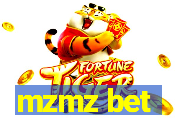 mzmz bet